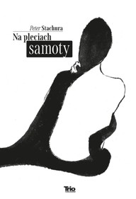 E-kniha Na pleciach samoty