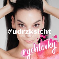 E-kniha #udrzksicht rychlovky
