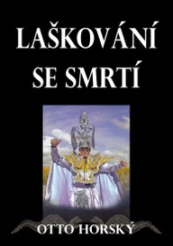 E-kniha Laškování se smrtí