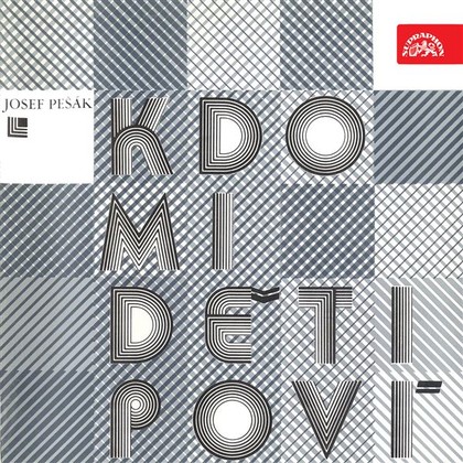 Mluvené slovo "Kdo mi, děti, poví..." Treningový program pro výuku řeči u dětí s vrozenými vadami