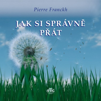 Mluvené slovo Jak si správně přát