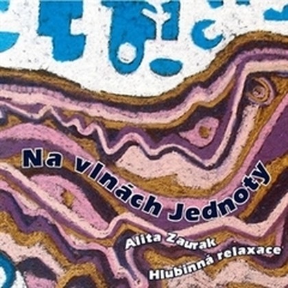 Mluvené slovo Na vlnách Jednoty