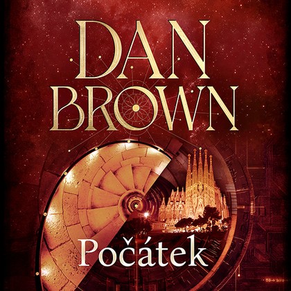 Mluvené slovo Počátek