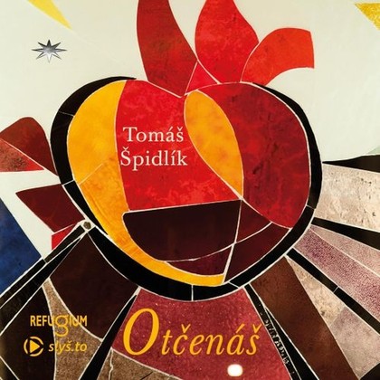 Mluvené slovo Otčenáš