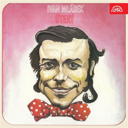 Mluvené slovo Úterý