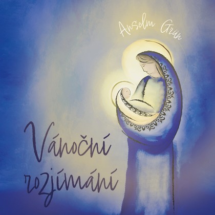 Mluvené slovo Vánoční rozjímání