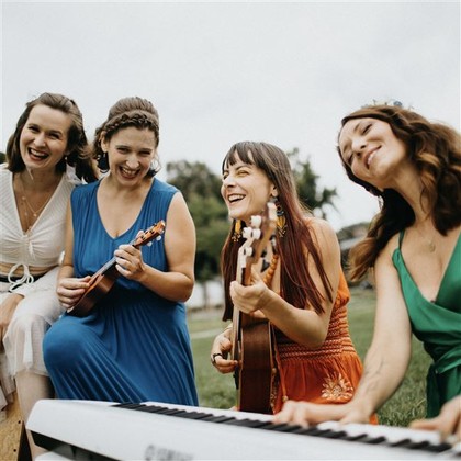 Mluvené slovo Spoluznít