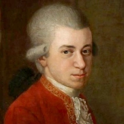 Mluvené slovo Moc art aneb Všeho moc škodí