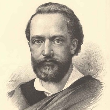 Mluvené slovo Kat