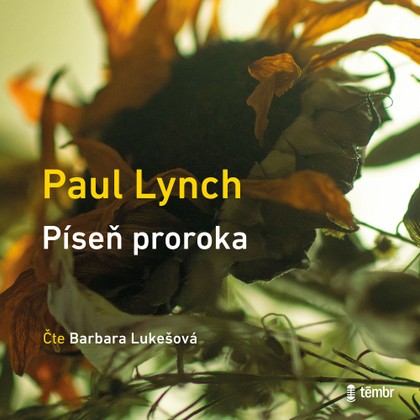 Mluvené slovo Píseň proroka