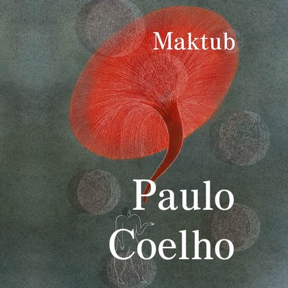 Mluvené slovo Maktub