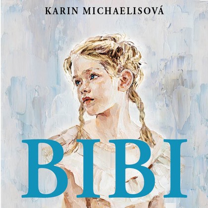 Mluvené slovo Bibi