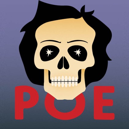 Mluvené slovo POE