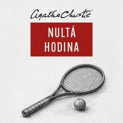 Mluvené slovo Nultá hodina