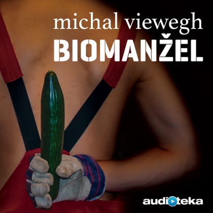 Mluvené slovo Biomanžel