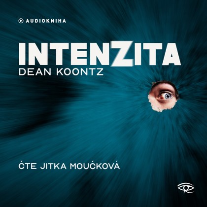 Mluvené slovo Intenzita