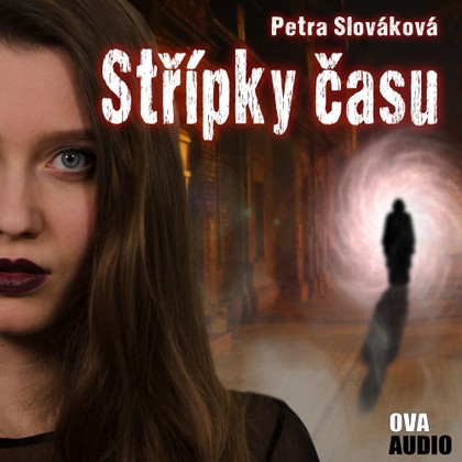 Mluvené slovo Střípky času