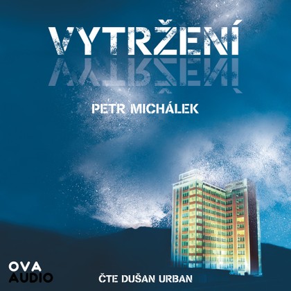 Mluvené slovo Vytržení