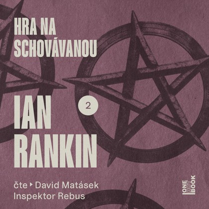 Mluvené slovo Hra na schovávanou