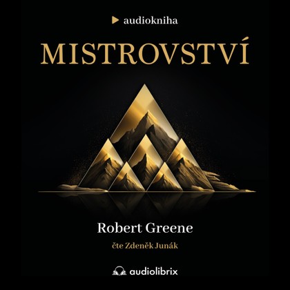 Mluvené slovo Mistrovství