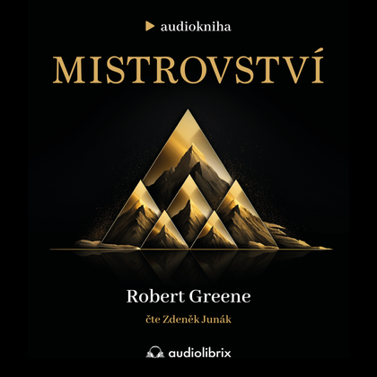 Mluvené slovo Mistrovství