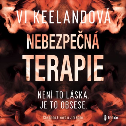 Mluvené slovo Nebezpečná terapie