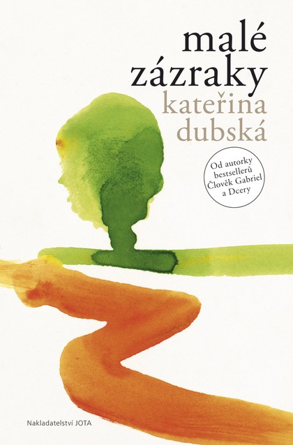 E-kniha Malé zázraky