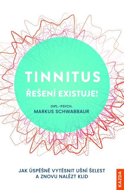 E-kniha Tinnitus