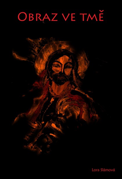 E-kniha Obraz ve tmě