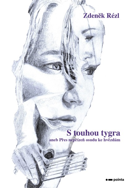 E-kniha S touhou tygra