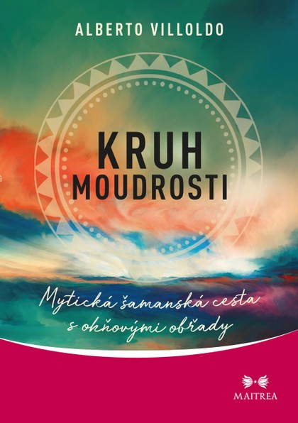 E-kniha Kruh moudrosti