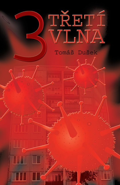 E-kniha Třetí vlna