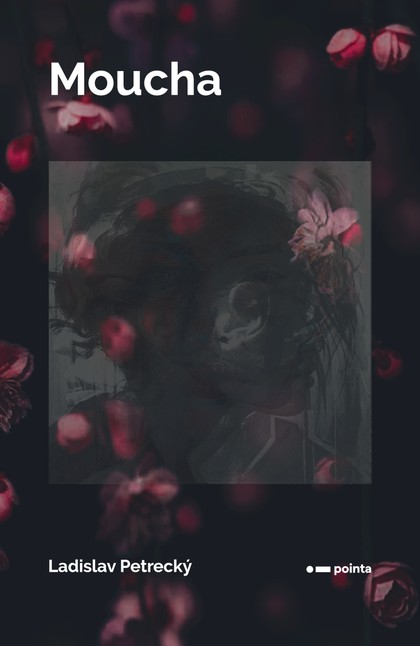 E-kniha Moucha