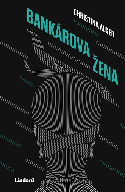 E-kniha Bankárova žena