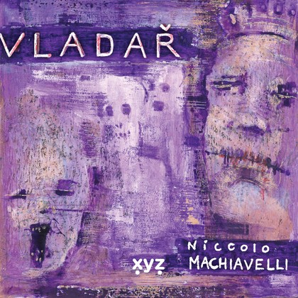 E-kniha Niccolo Machiavelli: Vladař