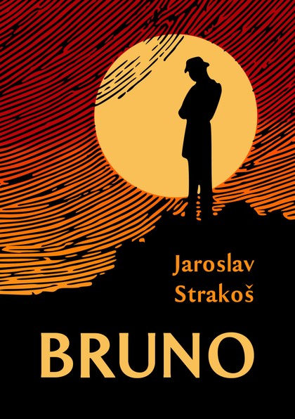 E-kniha Bruno
