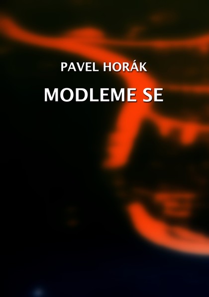 E-kniha Modleme se
