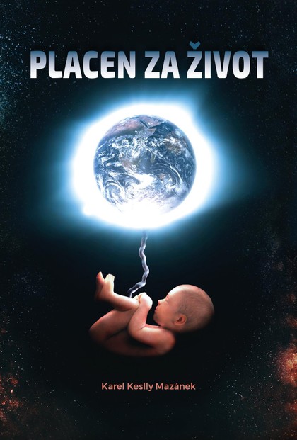 E-kniha Placen za život