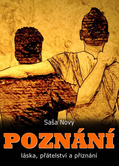 E-kniha Poznání