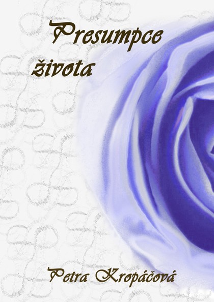 E-kniha Presumpce života