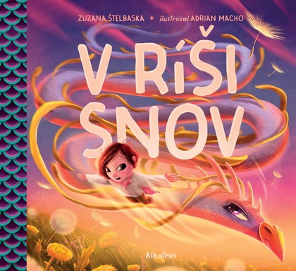 E-kniha V ríši snov