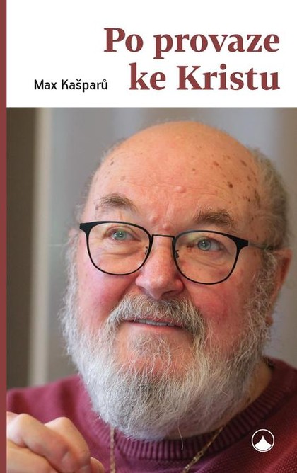 E-kniha Po provaze ke Kristu