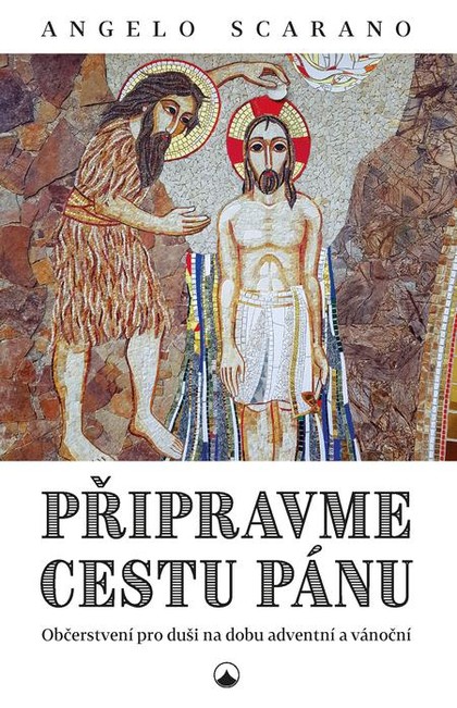 E-kniha Připravme cestu Pánu