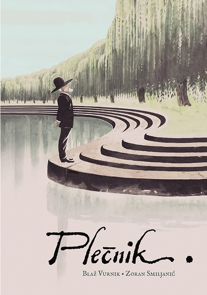 E-kniha Digitální rodičovství