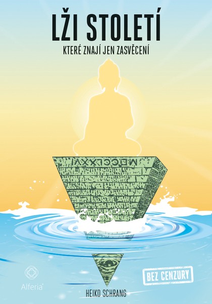 E-kniha Lži století