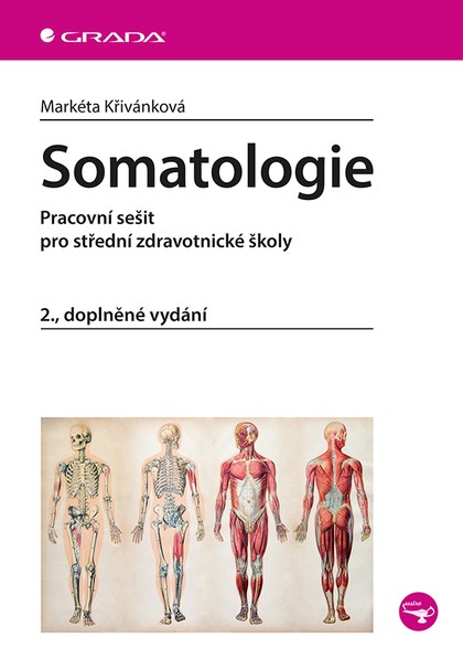 E-kniha Somatologie