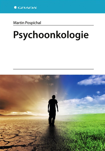 E-kniha Psychoonkologie
