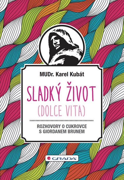 E-kniha Sladký život (Dolce vita)