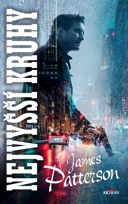 E-kniha Nejvyšší kruhy