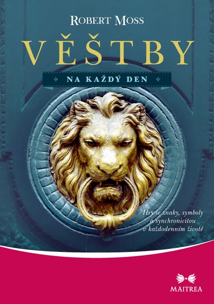 E-kniha Věštby na každý den